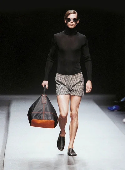 Look 29
